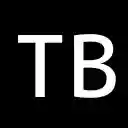 Tab Bankrupter  screen for extension Chrome web store in OffiDocs Chromium