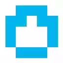 Tabbbed  screen for extension Chrome web store in OffiDocs Chromium