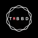 Tabbd  screen for extension Chrome web store in OffiDocs Chromium