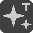 Tabbed: AI chatbot in New Tab  screen for extension Chrome web store in OffiDocs Chromium
