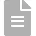 Tabber  screen for extension Chrome web store in OffiDocs Chromium