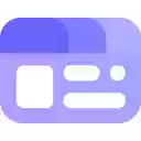 Tabber Tab Organizer  screen for extension Chrome web store in OffiDocs Chromium