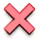 Tabbex Match  screen for extension Chrome web store in OffiDocs Chromium