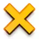 Tabbex Site  screen for extension Chrome web store in OffiDocs Chromium