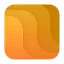 Tabbiy Tab Auto Grouping Expert  screen for extension Chrome web store in OffiDocs Chromium