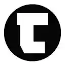 Tabbo  screen for extension Chrome web store in OffiDocs Chromium
