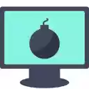 Tab Bomb  screen for extension Chrome web store in OffiDocs Chromium