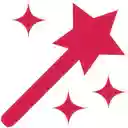 Tab  Bookmark Finder  screen for extension Chrome web store in OffiDocs Chromium