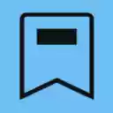 Tab Box  screen for extension Chrome web store in OffiDocs Chromium