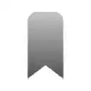 Tab Bundle  screen for extension Chrome web store in OffiDocs Chromium