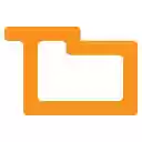 Tab Bundler  screen for extension Chrome web store in OffiDocs Chromium