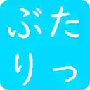 tabburi  screen for extension Chrome web store in OffiDocs Chromium