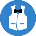 Tab Butler A full featured Tab Manager  screen for extension Chrome web store in OffiDocs Chromium