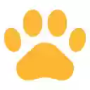 Tabby: AI powered text completion  screen for extension Chrome web store in OffiDocs Chromium