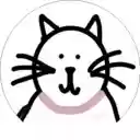 Tabby Cats Extension  screen for extension Chrome web store in OffiDocs Chromium
