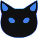 Tabby Chrome Extension  screen for extension Chrome web store in OffiDocs Chromium