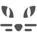 tabby fast tab switching  screen for extension Chrome web store in OffiDocs Chromium