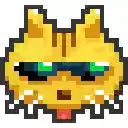 Tabby Simple Tab Group Generator  screen for extension Chrome web store in OffiDocs Chromium