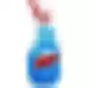 TabCleaner  screen for extension Chrome web store in OffiDocs Chromium