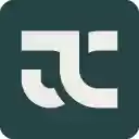 Tab Closer Pro  screen for extension Chrome web store in OffiDocs Chromium