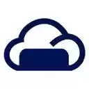 TabCloud  screen for extension Chrome web store in OffiDocs Chromium