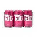 Tab Cola  screen for extension Chrome web store in OffiDocs Chromium