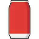 Tab Cola v3  screen for extension Chrome web store in OffiDocs Chromium