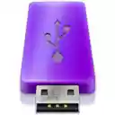 TabCollector  screen for extension Chrome web store in OffiDocs Chromium