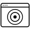 Tab Control Center  screen for extension Chrome web store in OffiDocs Chromium