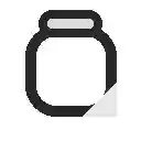 Tab copier  screen for extension Chrome web store in OffiDocs Chromium