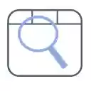 TabCorral  screen for extension Chrome web store in OffiDocs Chromium