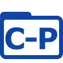 Tab CtrlP  screen for extension Chrome web store in OffiDocs Chromium