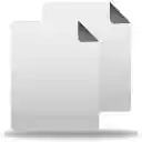 Tab Duke  screen for extension Chrome web store in OffiDocs Chromium