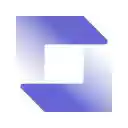 TabEasy  screen for extension Chrome web store in OffiDocs Chromium