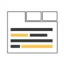 Tab Editor  screen for extension Chrome web store in OffiDocs Chromium