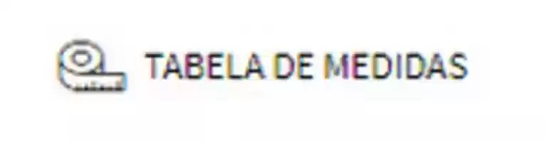 Free download tabela_de_medidas free photo or picture to be edited with GIMP online image editor