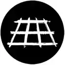 Tabelando.net  screen for extension Chrome web store in OffiDocs Chromium
