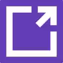Tabello  screen for extension Chrome web store in OffiDocs Chromium