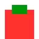 Taberry : Tab Sync Assistant  screen for extension Chrome web store in OffiDocs Chromium