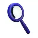 TabFinder Pro  screen for extension Chrome web store in OffiDocs Chromium