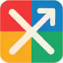 TabFlex  screen for extension Chrome web store in OffiDocs Chromium