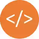TabFlo  screen for extension Chrome web store in OffiDocs Chromium