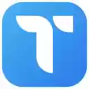 TabFloater: Picture in Picture for any tab!  screen for extension Chrome web store in OffiDocs Chromium