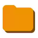 tab folder mini  screen for extension Chrome web store in OffiDocs Chromium