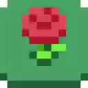 Tab Garden  screen for extension Chrome web store in OffiDocs Chromium