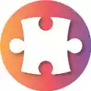 Tab Glue Pro for Google Chrome™  screen for extension Chrome web store in OffiDocs Chromium