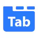 TabGo  screen for extension Chrome web store in OffiDocs Chromium
