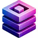 Tabgod: Cross tab JavaScript execution  screen for extension Chrome web store in OffiDocs Chromium