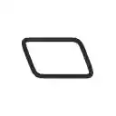 Tab Graph  screen for extension Chrome web store in OffiDocs Chromium