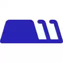 TabGroupAutoHide  screen for extension Chrome web store in OffiDocs Chromium